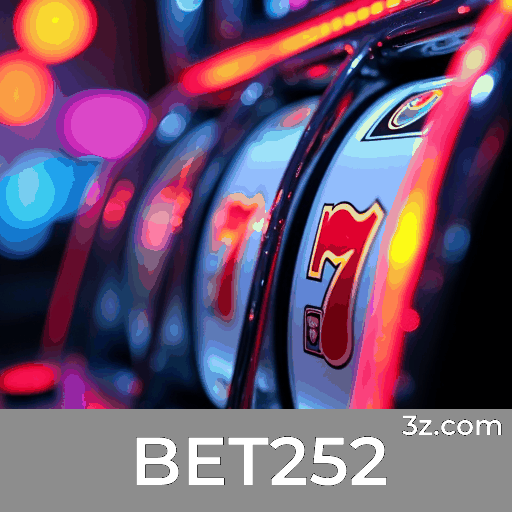 Jogos Crash no Cassino BET252