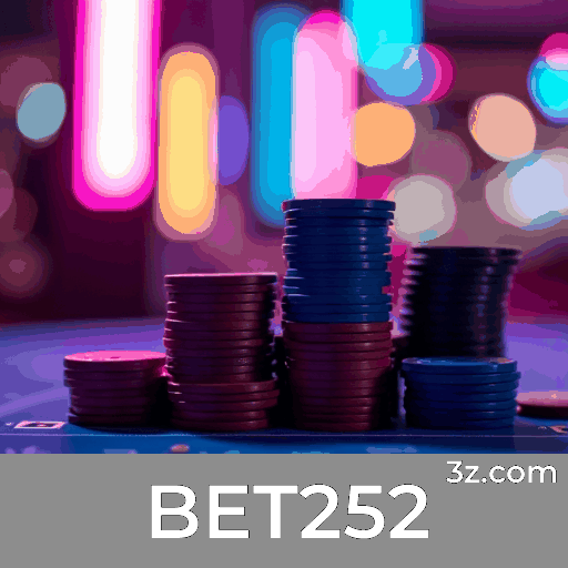Cassino Online BET252