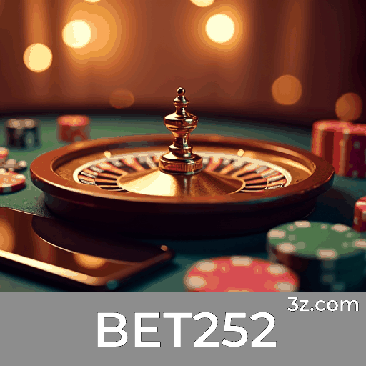 Acesso ao BET252
