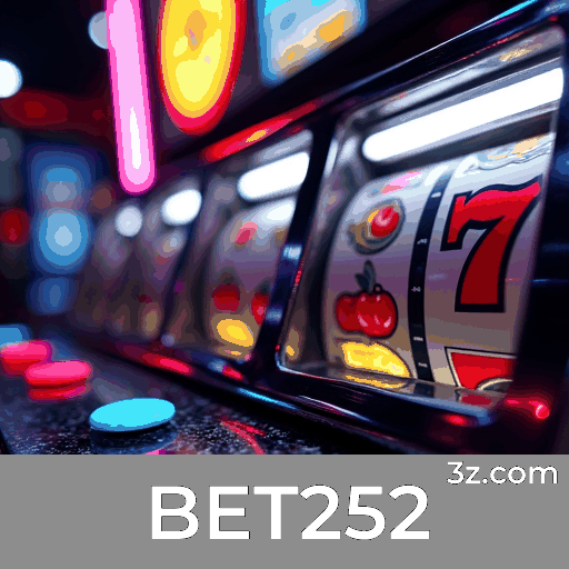 Cassino Online BET252