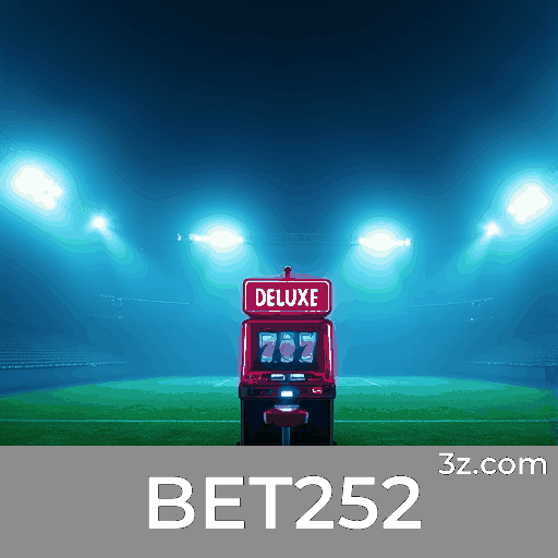 Acesso ao BET252