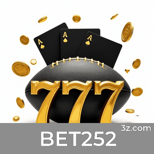 Acesso ao BET252