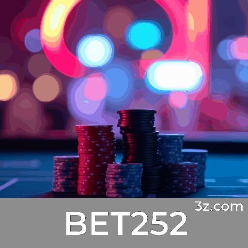 Cassino Online BET252