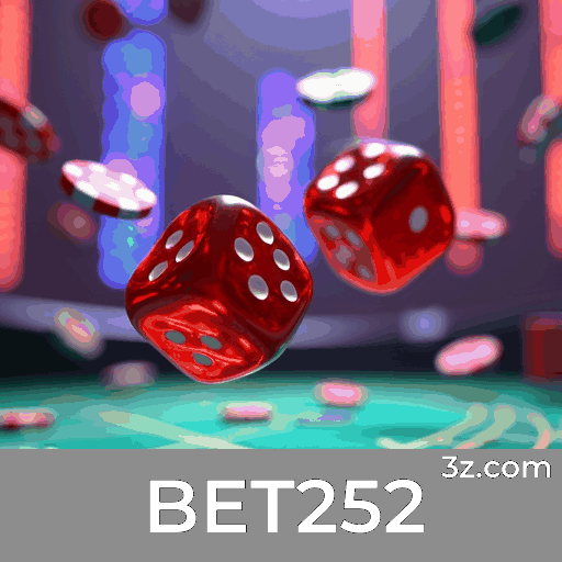 Acesso ao BET252