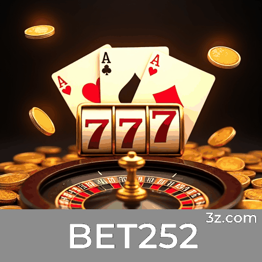 Acesso ao BET252