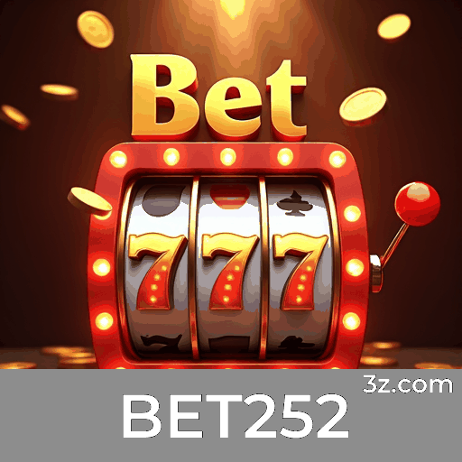Cassino Online BET252