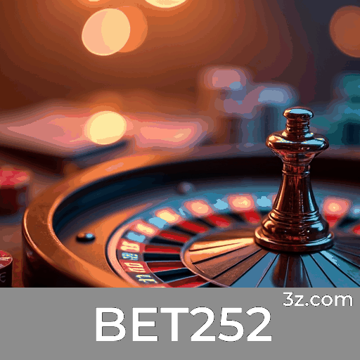 Acesso ao BET252