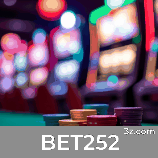 Acesso ao BET252